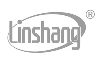 紫外輻照計在自來水廠的實際應用