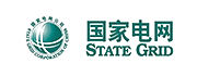 國家電網(wǎng)